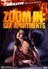 Voir la fiche Zoom In: Rape Appartments