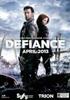 Voir la saison 1 de Defiance [2013]