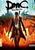 Voir la fiche DmC : Devil May Cry