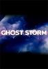 Voir la fiche Ghost Storm