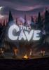 The Cave - PC Jeu en téléchargement PC - SEGA