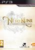 Ni no Kuni : la Vengeance de la Sorcière Céleste - PS3 DVD PlayStation 3 - Namco-Bandaï