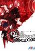 Voir la fiche Shin Megami Tensai : Devil Survivor : Overclocked