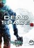 Dead Space 3 - PC PC - Electronic Arts