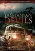 Voir la fiche Tasmanian Devils