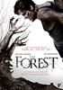 Voir la fiche The Forest