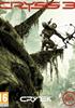 Crysis 3 - PC DVD PC - Electronic Arts