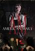 Voir la fiche American Mary