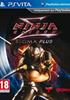 Ninja Gaiden Sigma 2 Plus - PS VITA Cartouche de jeu Playstation Vita - Tecmo Koei