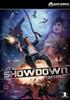 Voir la fiche The Showdown Effect