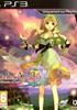 Voir la fiche Atelier Ayesha : The Alchemist of Dusk