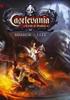 Castlevania: Lords of Shadow – Mirror of Fate - 3DS Cartouche de jeu Nintendo 3DS - Konami