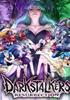 Darkstalkers Resurrection - PSN Jeu en téléchargement PlayStation 3 - Capcom