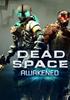 Dead Space 3 : Awakened - PS3 Jeu en téléchargement PlayStation 3 - Electronic Arts