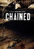 Voir la fiche Chained