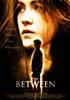 Voir la fiche The Between