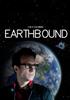 Voir la fiche Earthbound