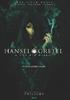 Voir la fiche Hansel & Gretel get baked