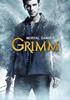 Voir la fiche Grimm