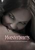 Voir la fiche Monsterhearts