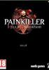 Voir la fiche Painkiller Hell & Damnation