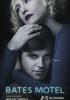 Voir la fiche Bates Motel