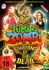 Voir la fiche Turbo Zombi