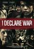 Voir la fiche I declare war