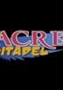 Sacred Citadel - PS3 Jeu en téléchargement PlayStation 3 - Deep Silver