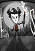 Voir la fiche Don't Starve