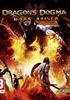 Dragon's Dogma : Dark Arisen : Dragon's Dogma: Dark Arisen - PS4 Blu-Ray Playstation 4 - Capcom