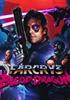 Voir la fiche Far Cry 3: Blood Dragon