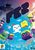 FEZ - PC PC - Microsoft / Xbox Game Studios