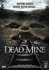 Voir la fiche Dead Mine