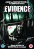 Voir la fiche Evidence