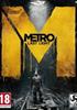 Metro: Last Light - PC PC - Deep Silver