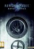 Resident Evil : Revelations - PC PC - Capcom