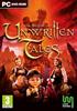 Voir la fiche The Book of Unwritten Tales