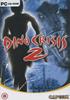 Voir la fiche Dino Crisis 2