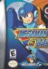 Mega Man & Bass - GBA Cartouche de jeu GameBoy Advance - Capcom