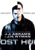 Voir la fiche Almost Human