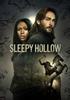 Voir la fiche Sleepy Hollow