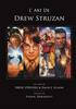 Voir la fiche L'Art de drew struzan