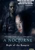 Voir la fiche A Nocturne: Night of the Vampire