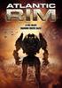 Voir la fiche Atlantic Rim