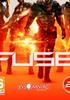 Fuse - XBOX 360 DVD Xbox 360 - Electronic Arts