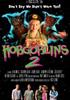 Voir la fiche Hobgoblins 2