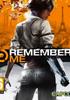 Voir la fiche Remember Me