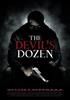 Voir la fiche The Devil's Dozen