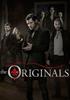 Voir la fiche The Originals